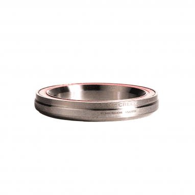 Replacement bearing 41.8 mm for 1 1/8 inch