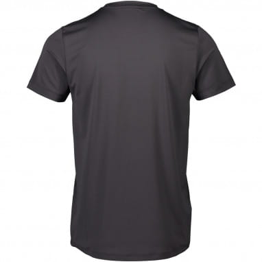 T-shirt léger Reform Enduro pour homme - Gris Sylvanite