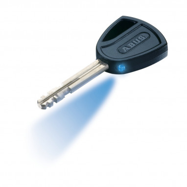 UGRIP Plus 501 Bügelschloss
