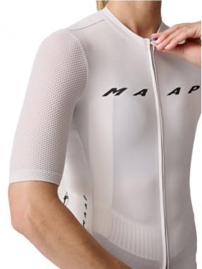 Women's Evade Pro Base Jersey 2.0 - Antarctica