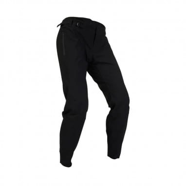 Pantalon Ranger - Noir