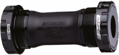 Innenlager Road BSA68 MegaExo 19 mm