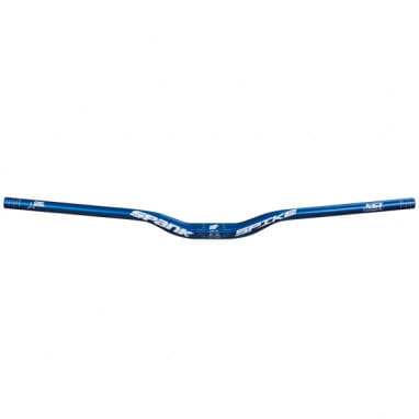 Spike 800 Race Lenker - 800 mm - Blau