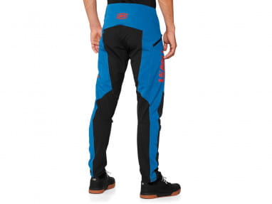 Pantalon R-Core X - Slate Blue