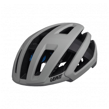 Helm MTB Endurance 4.0 - Graniet