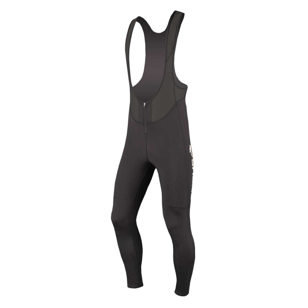 Thermolite Pro Biblong mit Polster