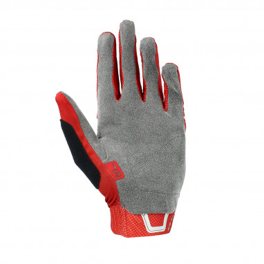 Glove DBX 3.0 Lite - Red