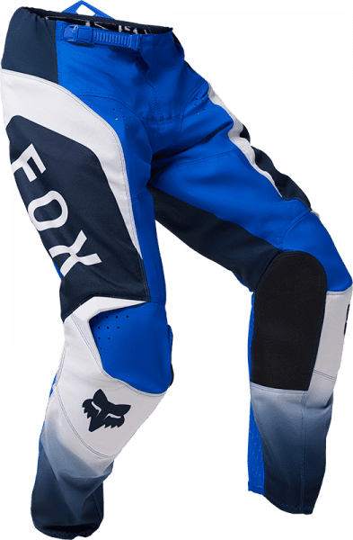 180 Lean Pant - Blue