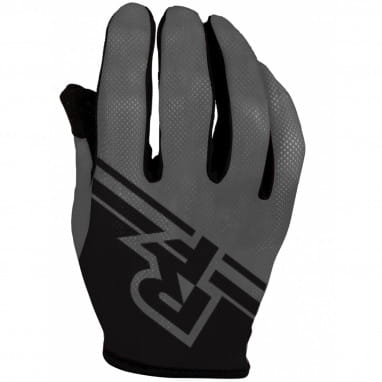 Indy Gloves - Black