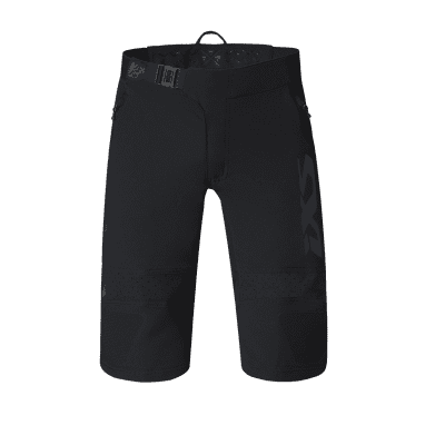 Trigger 1.0 Shorts schwarz