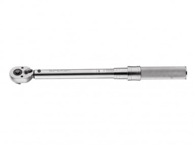 10 - 60 Nm Torque wrench