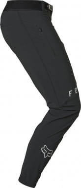 Flexair Pro Fire Alpha Trousers - Black