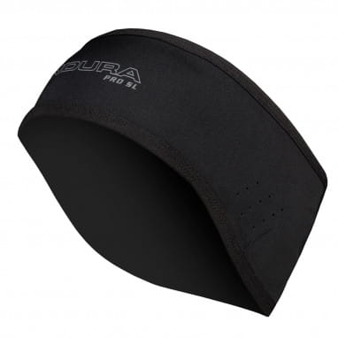 Pro SL Headband - Fascia termica antivento