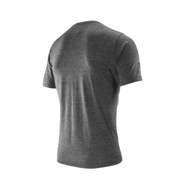 T-shirt Premium - Zwart