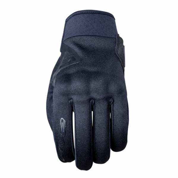 Gloves Globe - black