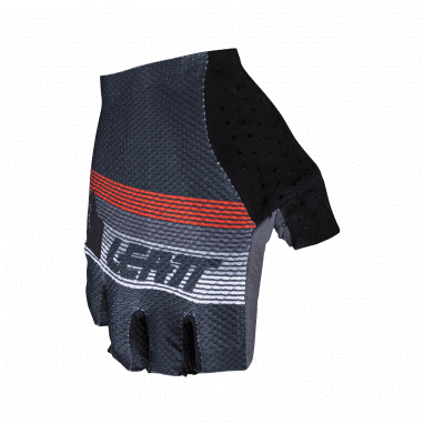 Glove MTB 5.0 Endurance - Black