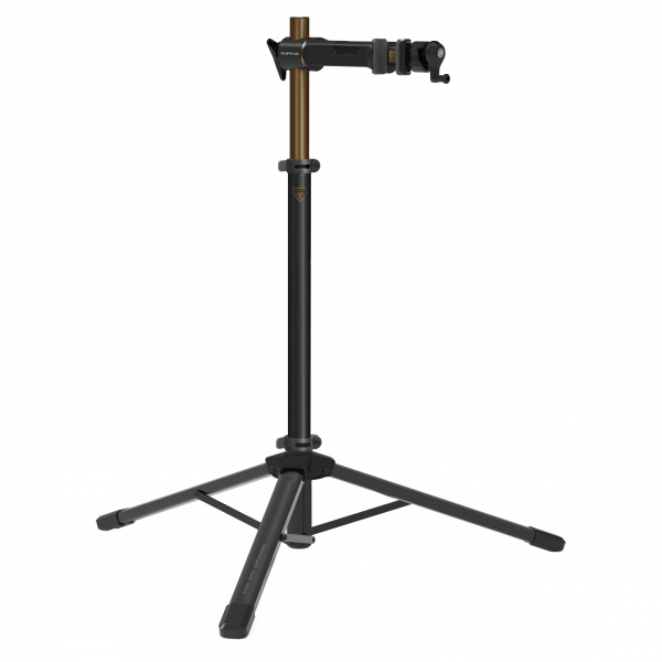 PrepStand Team Issue