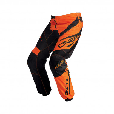 Element Pant RACEWEAR DH Bikehose