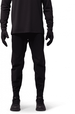 Ranger Pant Lunar Special Edition - Black