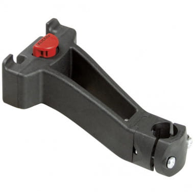 KLICKfix Lenkeradapter für Vorbau - 22-26 mm