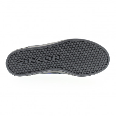 Dirtbag Bike/Lifestyle Schuh - utility grey