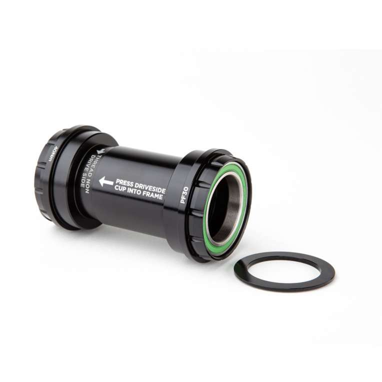 SRAM DUB PressFit 30 Road BBRight 79/83 MM Bottom Bracket