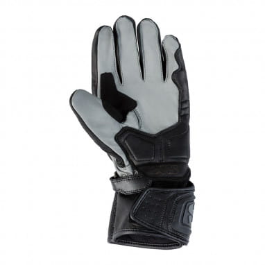 Sport glove RS-100 black