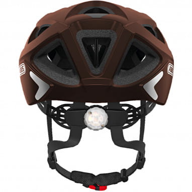Aduro 2.0 Helmet - Copper