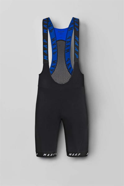 Pro Bib Short Black
