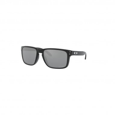 Gafas de sol Holbrook XL - Negro pulido - PRIZM Negro