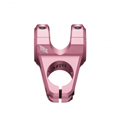 ST1 MTB Vorbau 35 x 40 mm - Pink