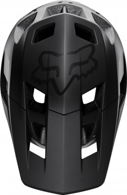 Dropframe Pro Helmet CE -Nero