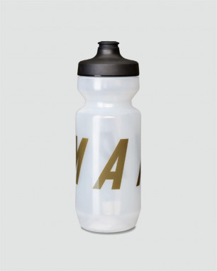 Core Bottle Black Smoke