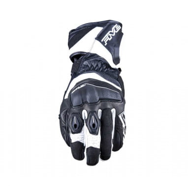 Handschuhe RFX4 EVO - schwarz-weiss