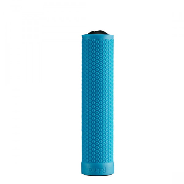 AM Grips - Blue