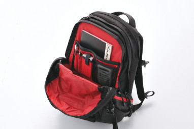 TSUKINIST 20 Rucksack