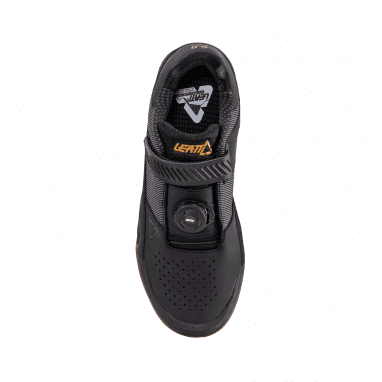 Shoe ProClip 5.0 - Black