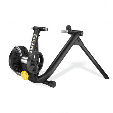 M2 Smart Trainer - Cyclette - Nero