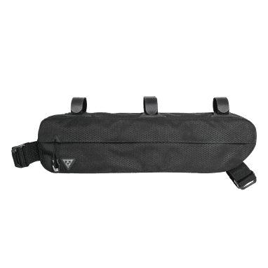 Midloader frame bag - 4,5 L