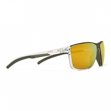Sonnenbrille Drift-005P