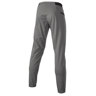 TRAILFINDER Pants - gray