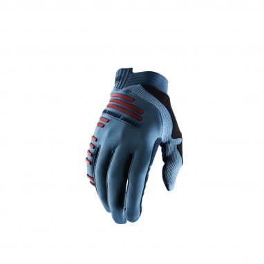 R-Core Gloves - Blue