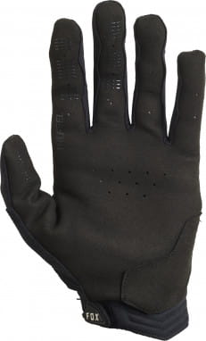 Defend D3O® Glove Black