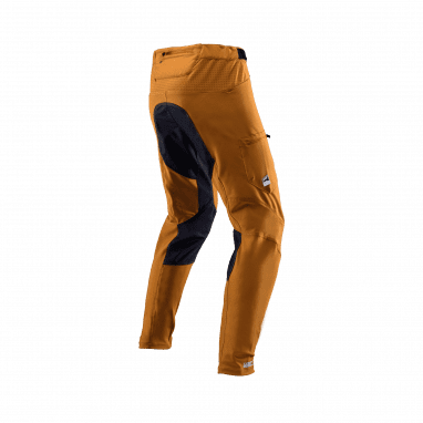 Pantalón MTB Enduro 3.0 Peanut