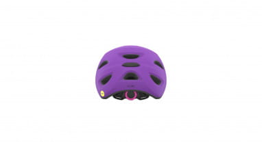 Casco de bicicleta Scamp Mips - rosa