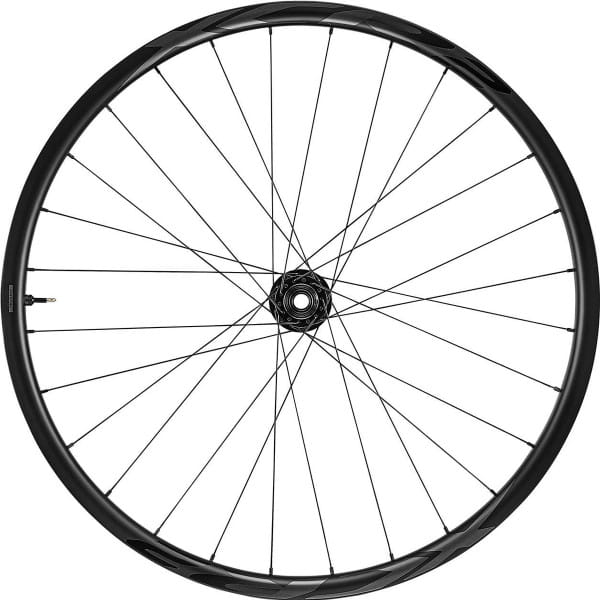 XCR 2 MTB Carbon 29 - Front wheel