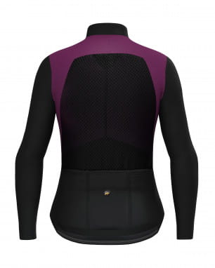 UMA GTV Jacket C2 Women - Alchemy Purple