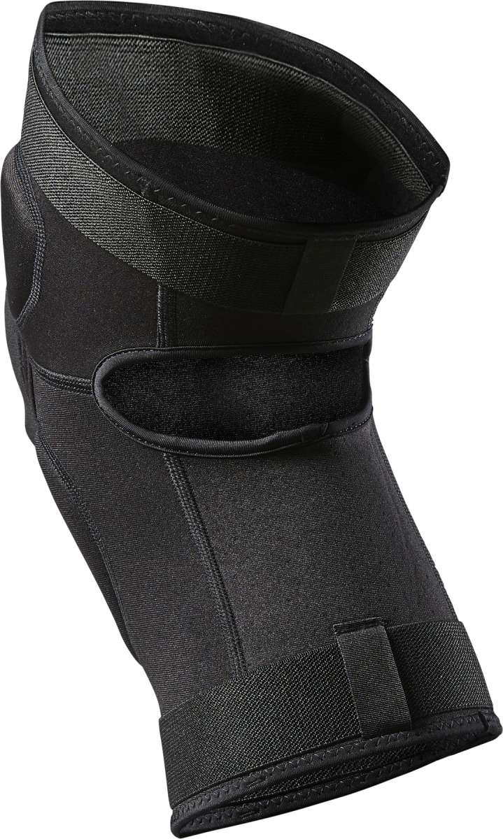 Fox Racing Launch D3O Knee Guard - Black | Knee & Shin