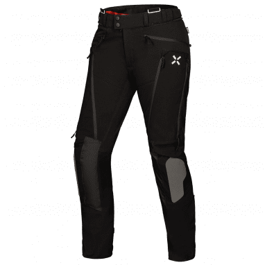 Damen Venture-Air 1.0 Hose schwarz