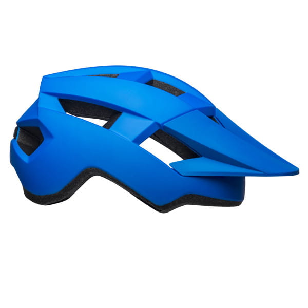 Spark Mips - Helm - Blauw